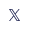 CareerFinders on X (twitter)